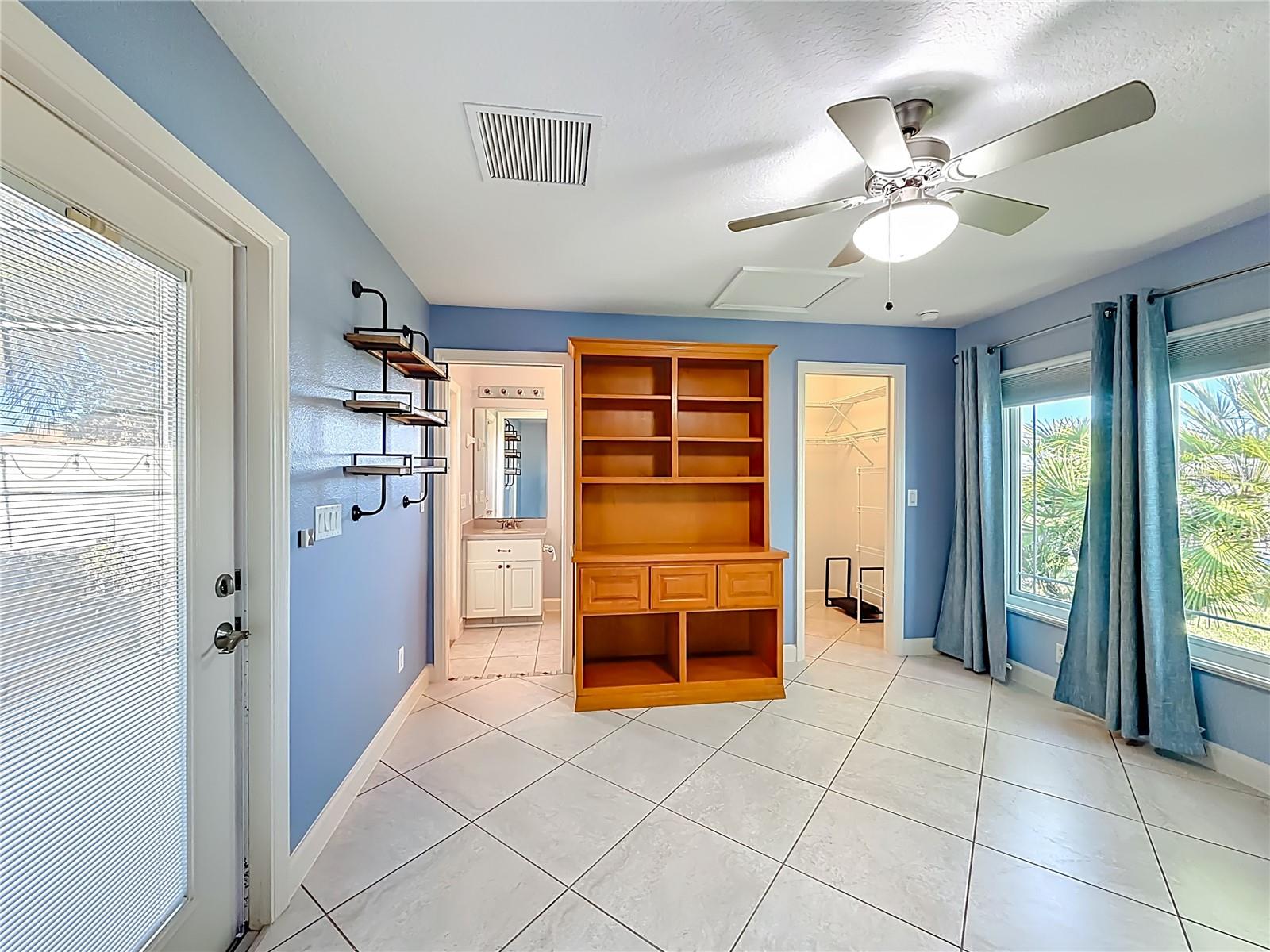 5510 CELEBRATION WAY, LEESBURG, FL — photo 18