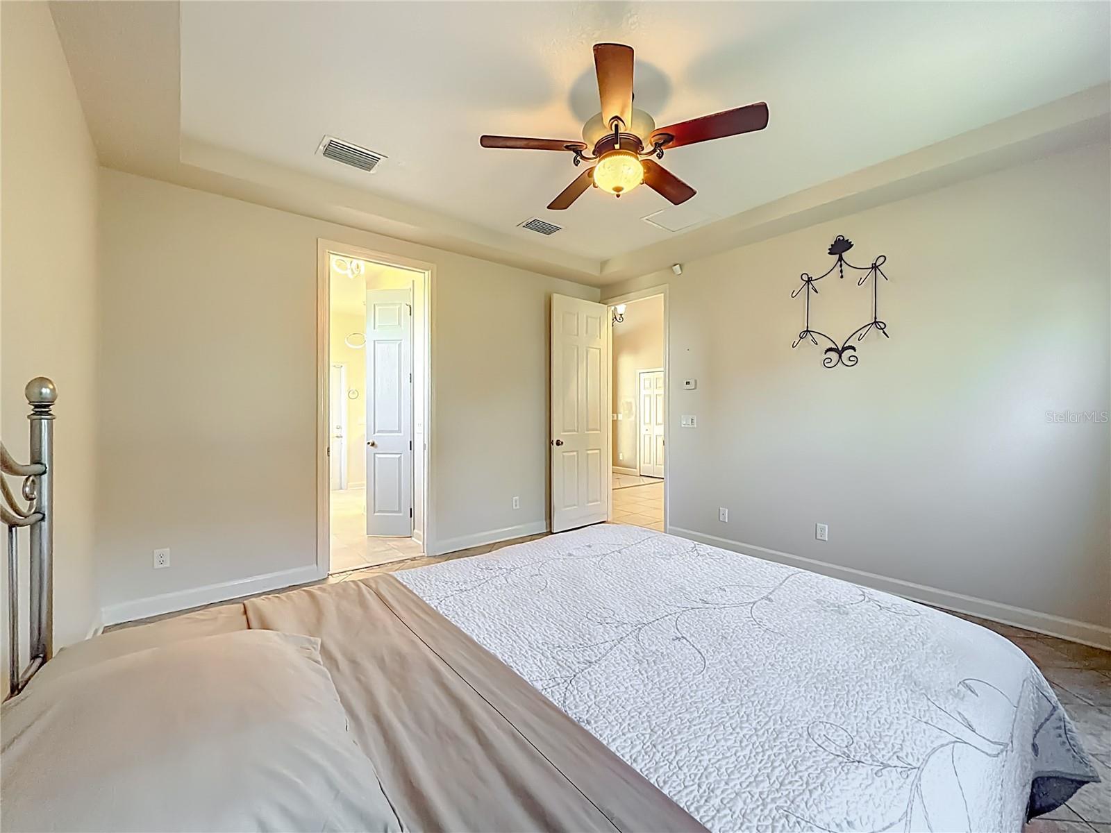 5510 CELEBRATION WAY, LEESBURG, FL — photo 23