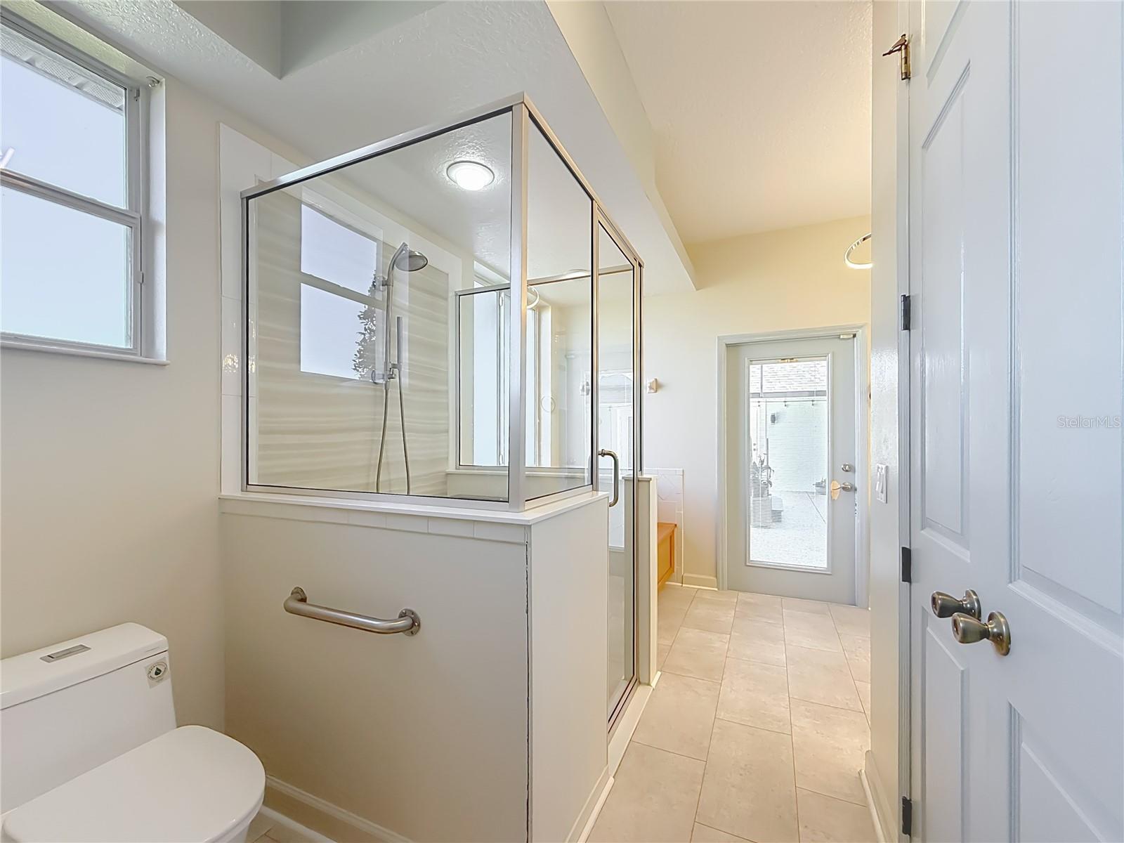 5510 CELEBRATION WAY, LEESBURG, FL — photo 24