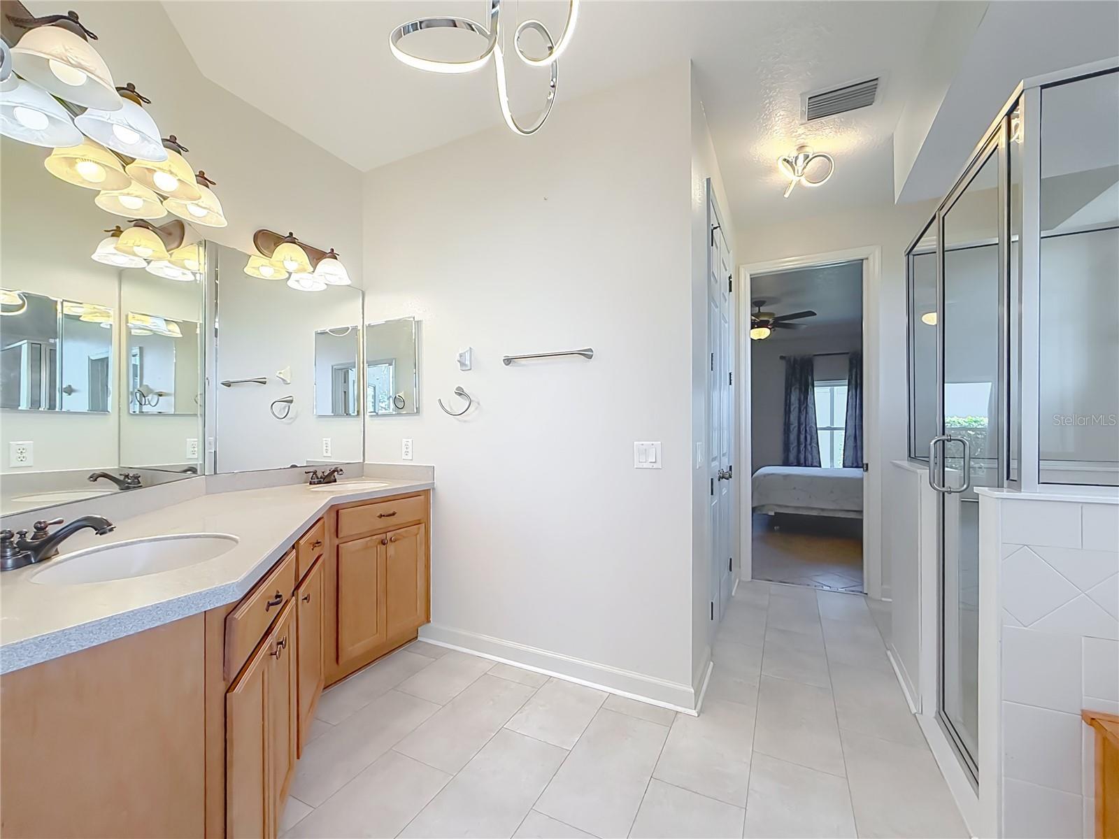 5510 CELEBRATION WAY, LEESBURG, FL — photo 25