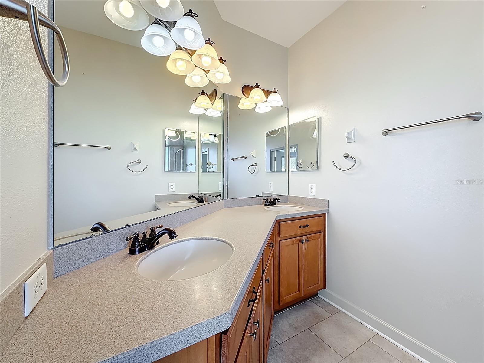5510 CELEBRATION WAY, LEESBURG, FL — photo 26