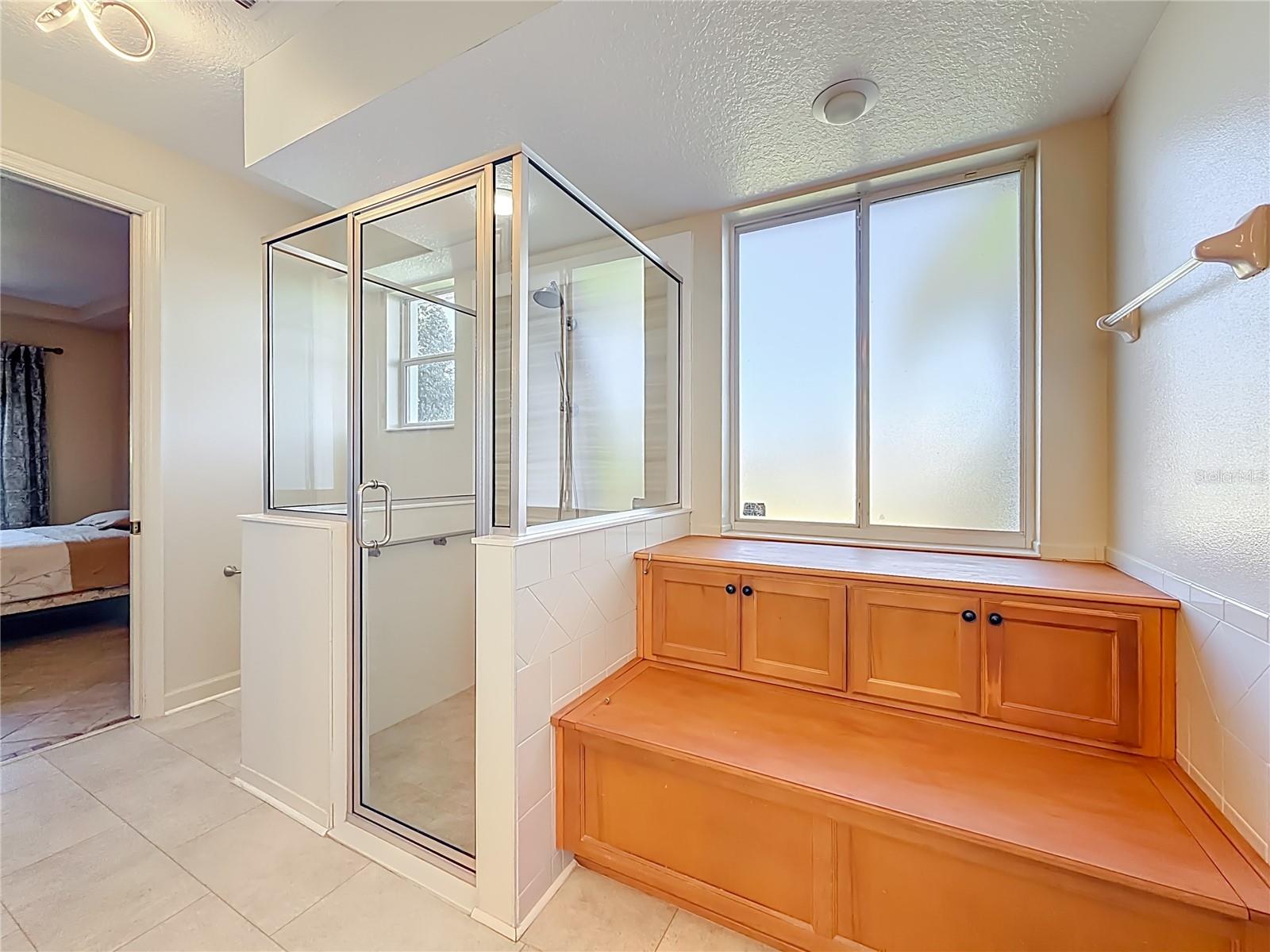 5510 CELEBRATION WAY, LEESBURG, FL — photo 27