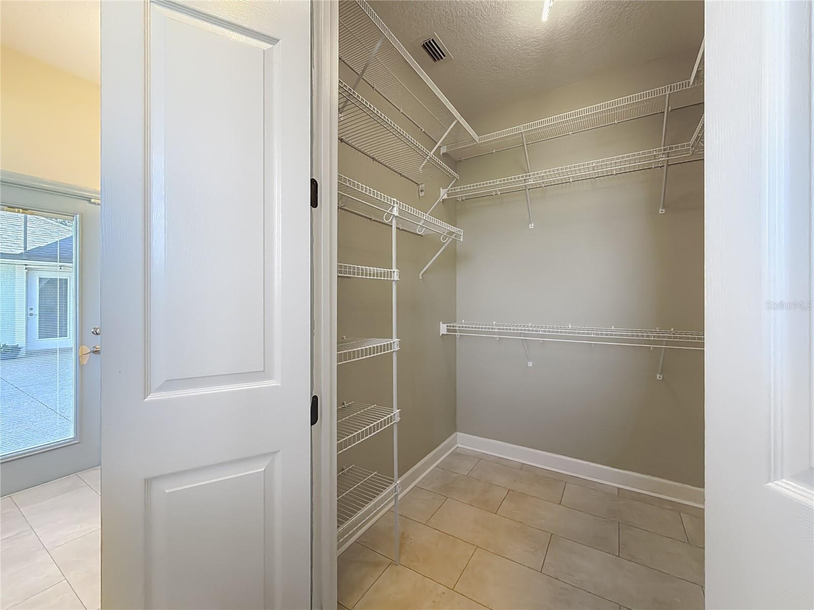 5510 CELEBRATION WAY, LEESBURG, FL — photo 28