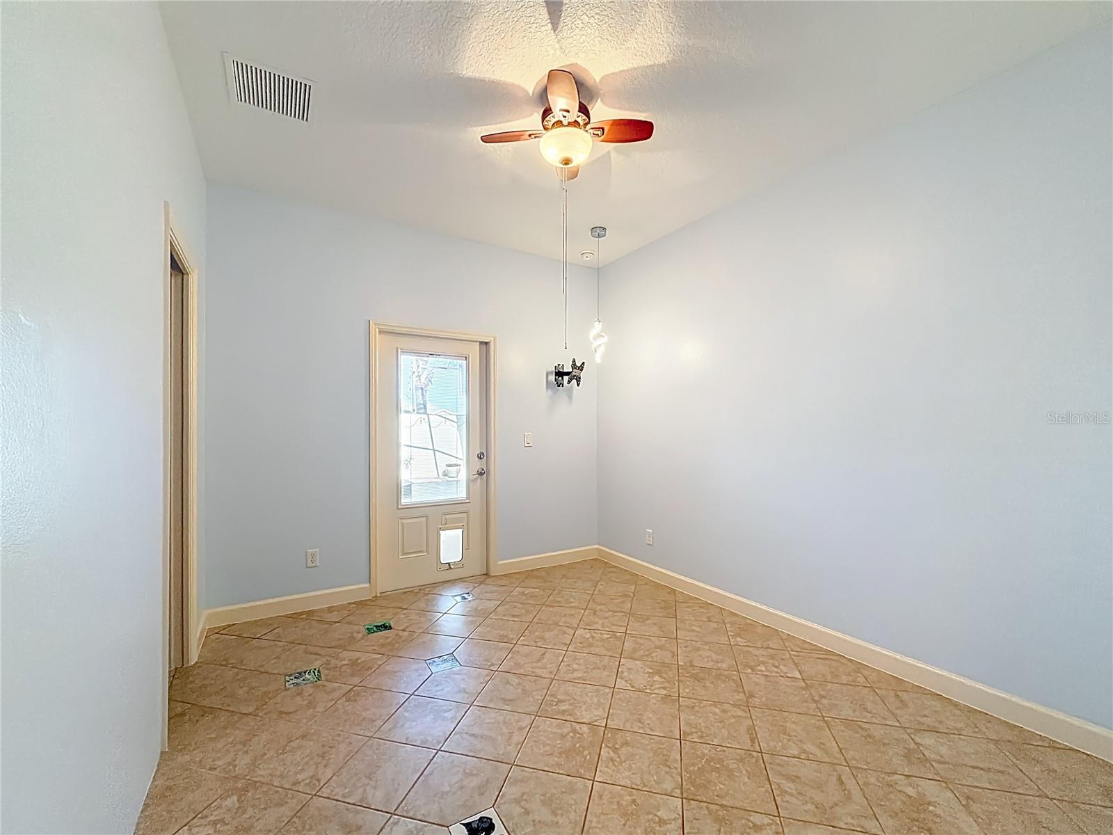 5510 CELEBRATION WAY, LEESBURG, FL — photo 29