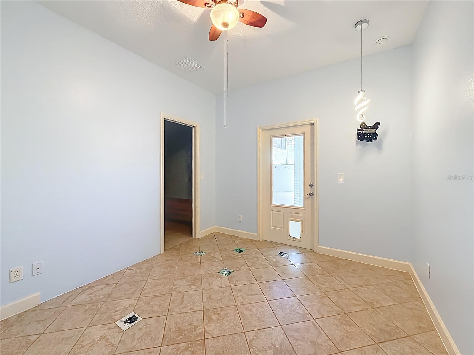 5510 CELEBRATION WAY, LEESBURG, FL — photo 30