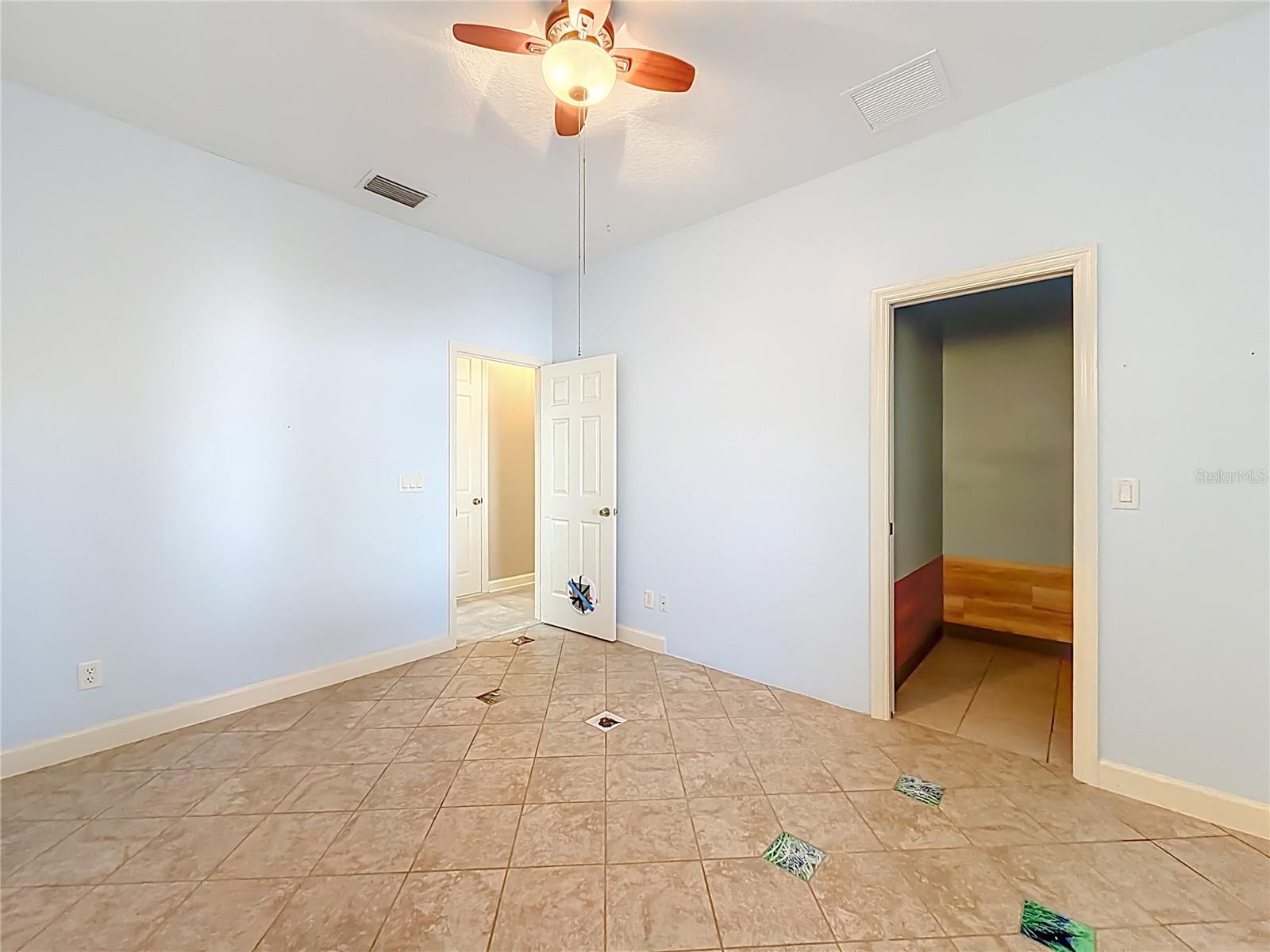 5510 CELEBRATION WAY, LEESBURG, FL — photo 31
