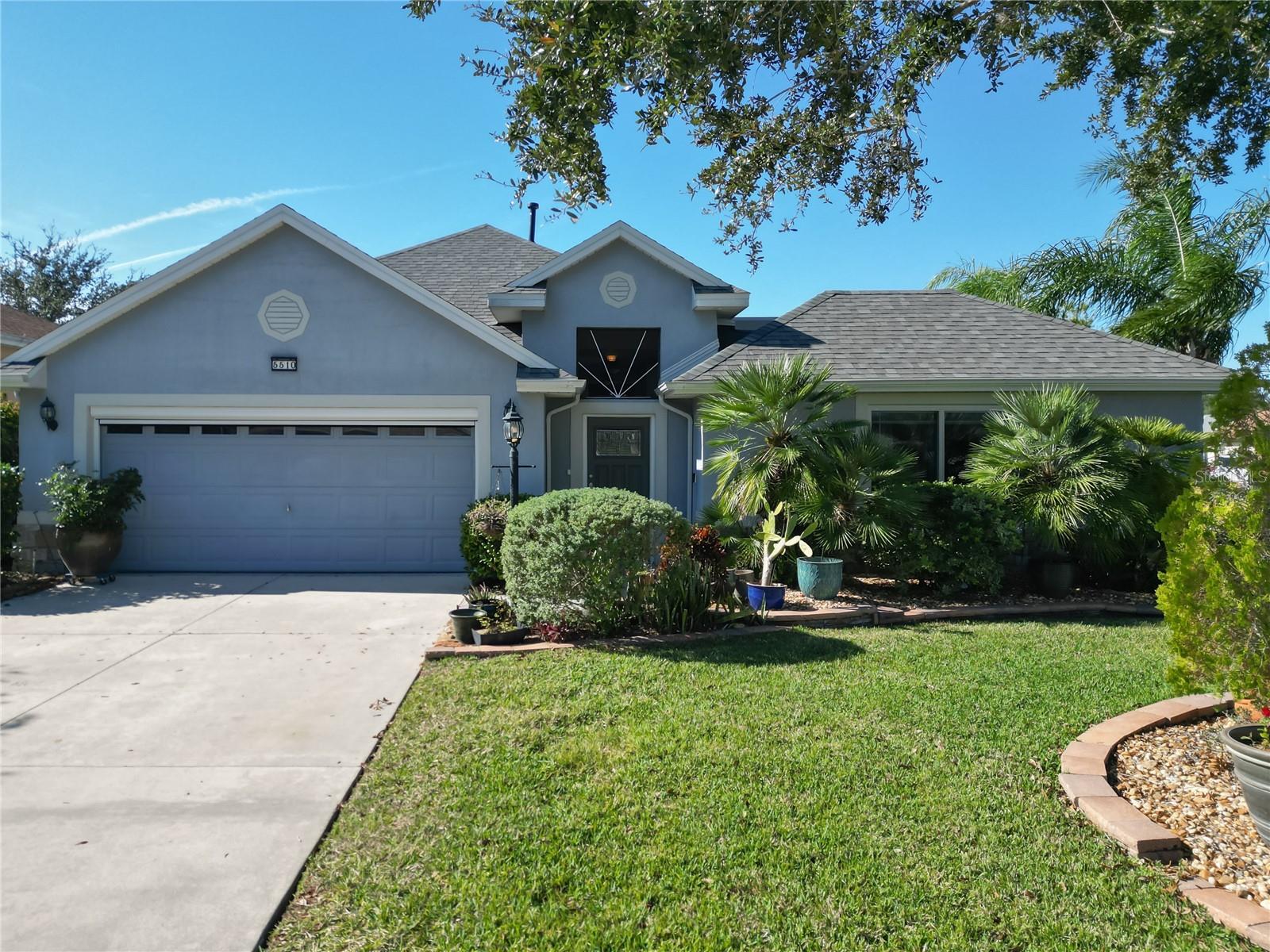5510 CELEBRATION WAY, LEESBURG, FL — photo 38