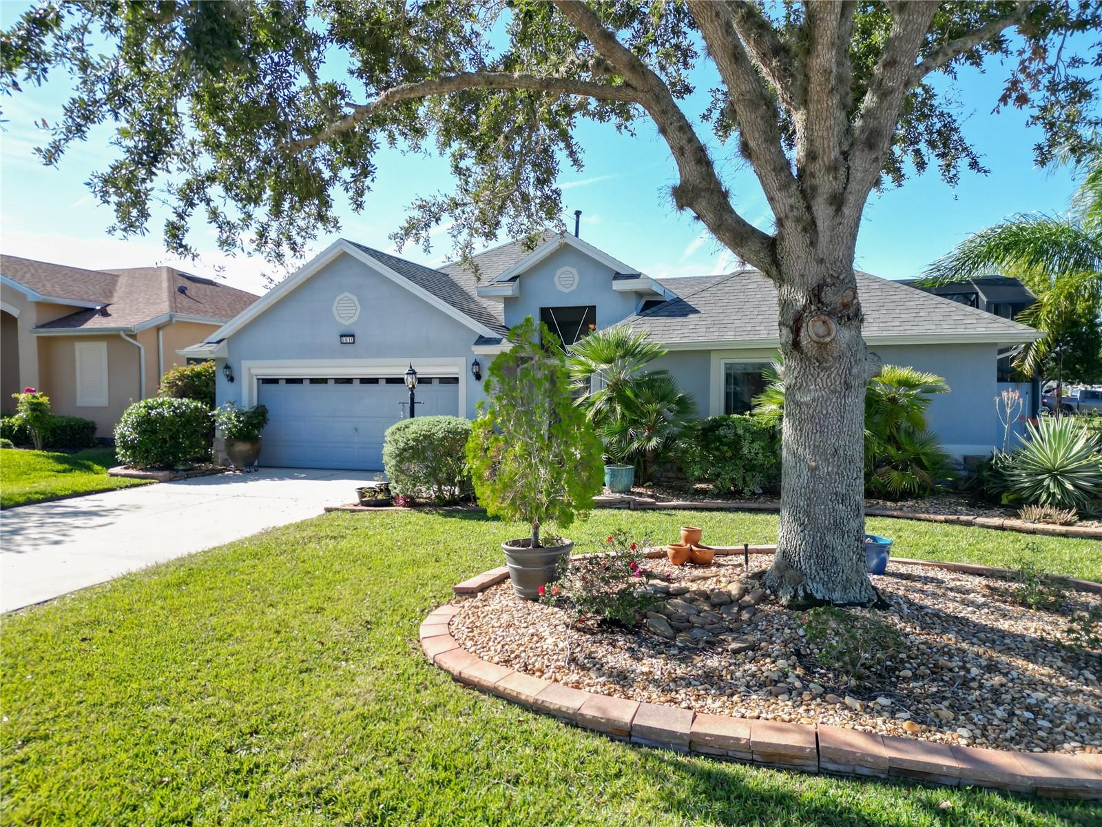 5510 CELEBRATION WAY, LEESBURG, FL — photo 39