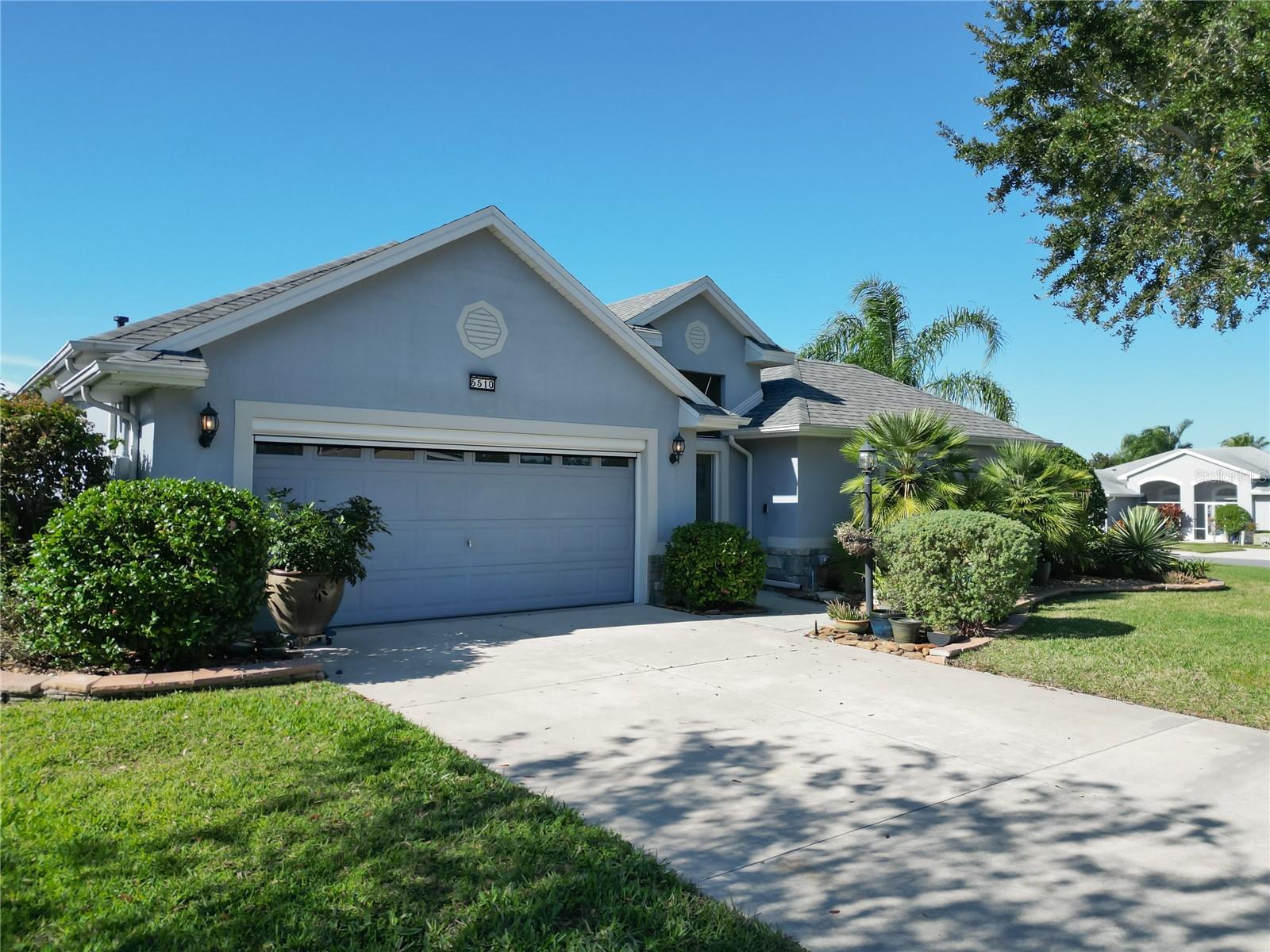 5510 CELEBRATION WAY, LEESBURG, FL — photo 41