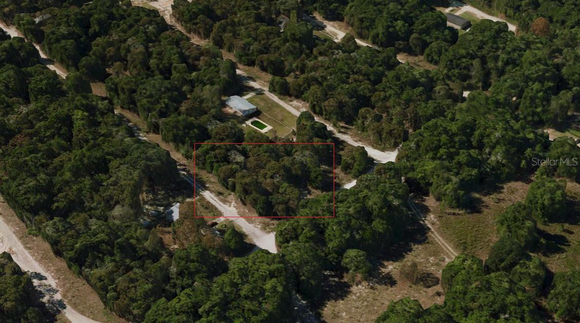 0 NW 56TH AVE, OCALA, FL — photo 2