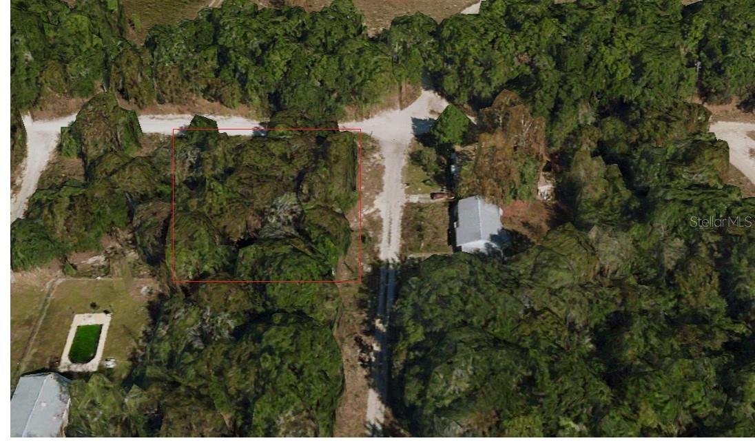 0 NW 56TH AVE, OCALA, FL — photo 3