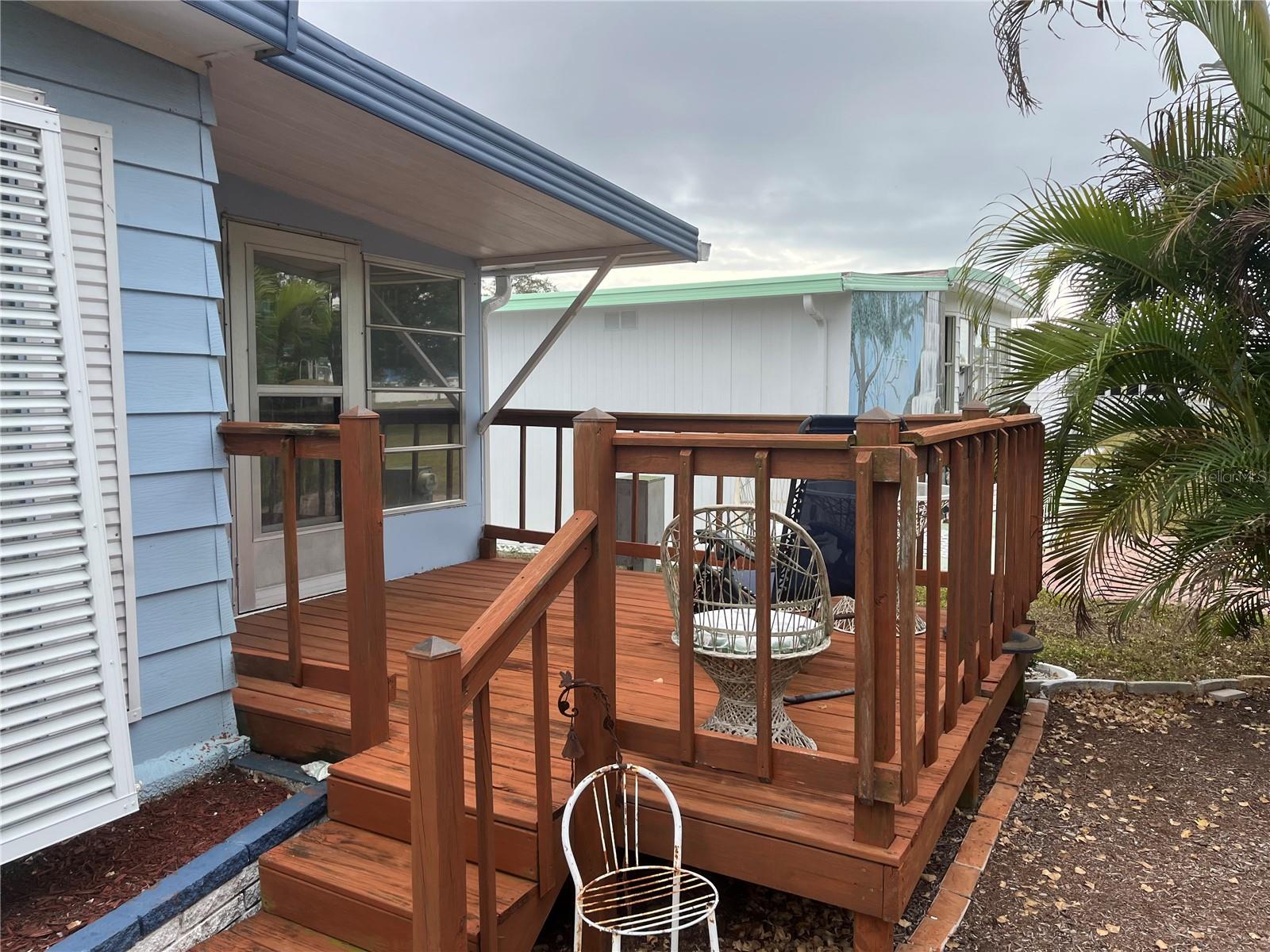 798 GRADO DR, VENICE, FL — photo 8