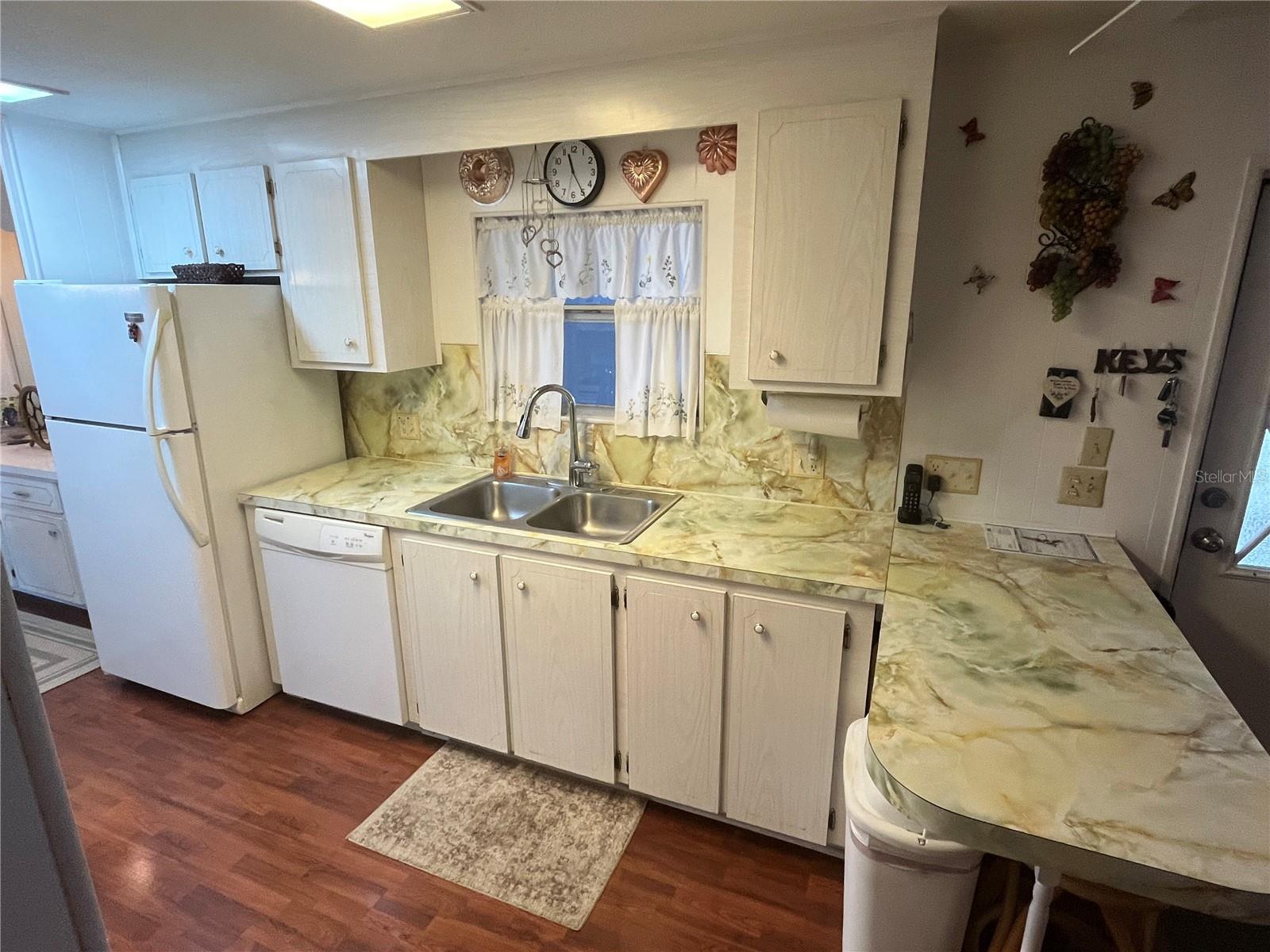798 GRADO DR, VENICE, FL — photo 22