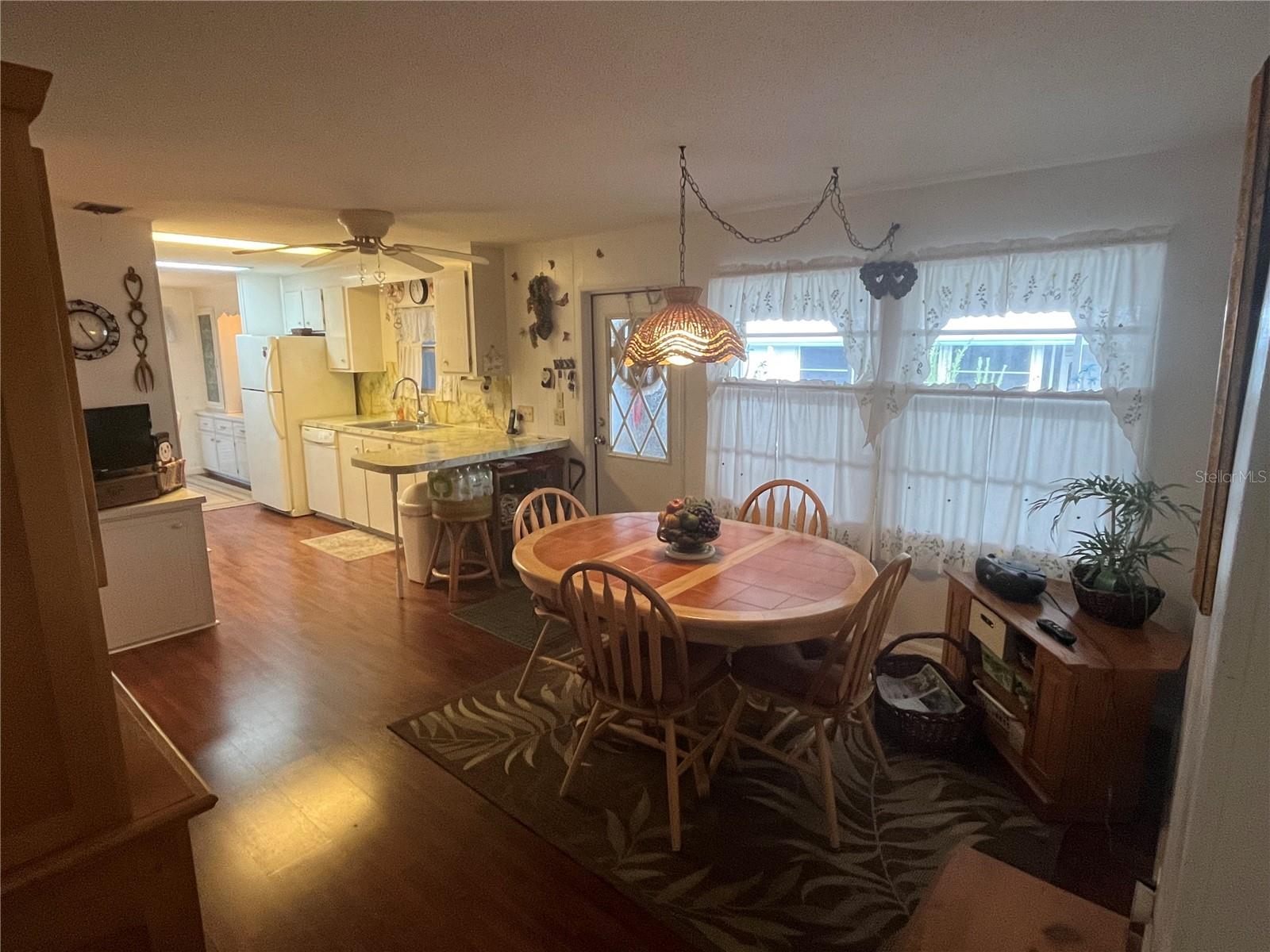798 GRADO DR, VENICE, FL — photo 26