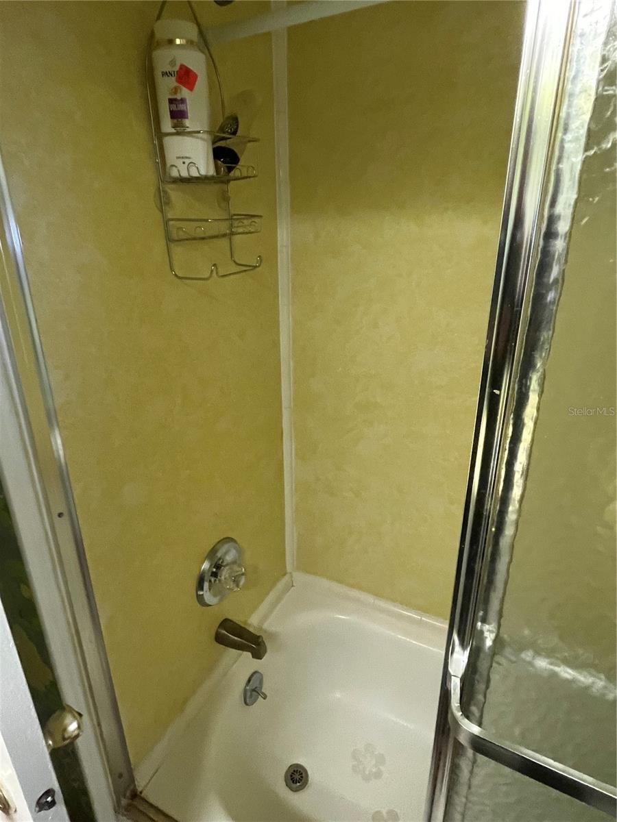 798 GRADO DR, VENICE, FL — photo 32