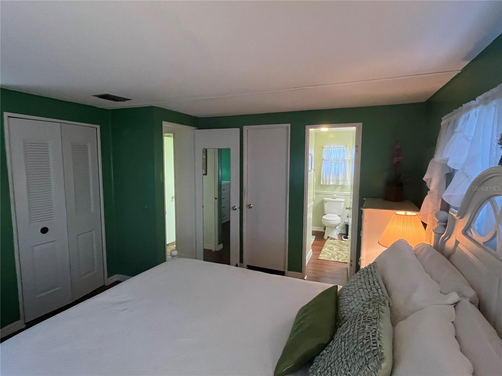 798 GRADO DR, VENICE, FL — photo 36