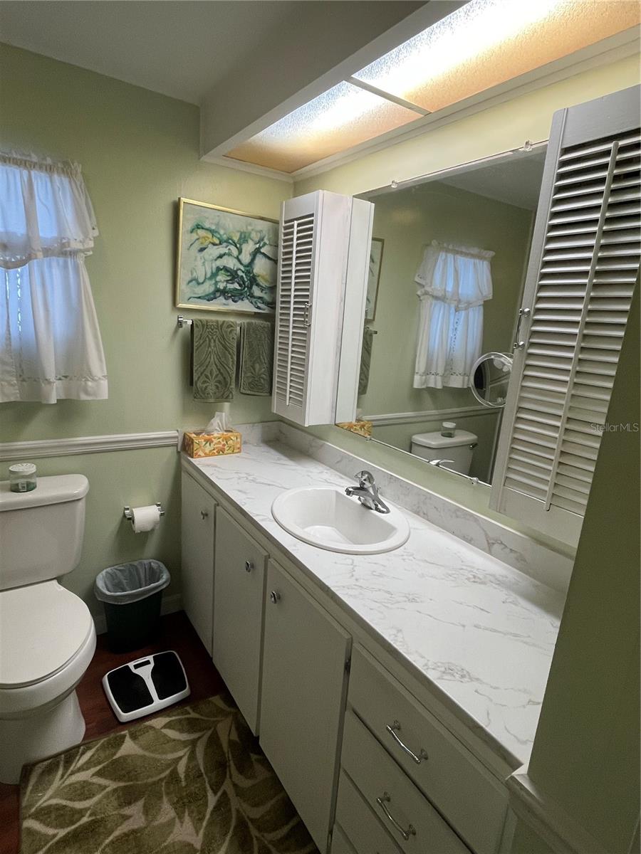 798 GRADO DR, VENICE, FL — photo 37