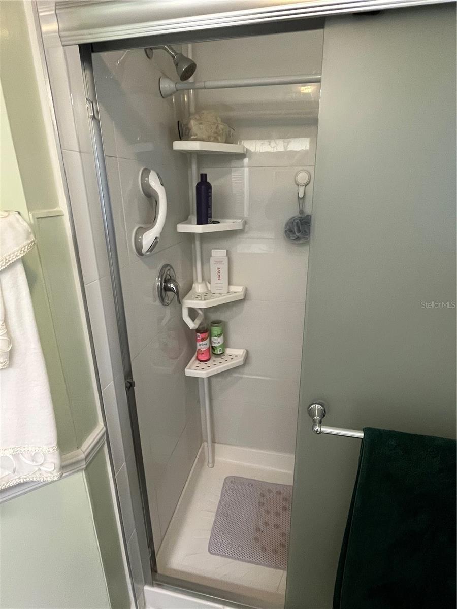 798 GRADO DR, VENICE, FL — photo 38
