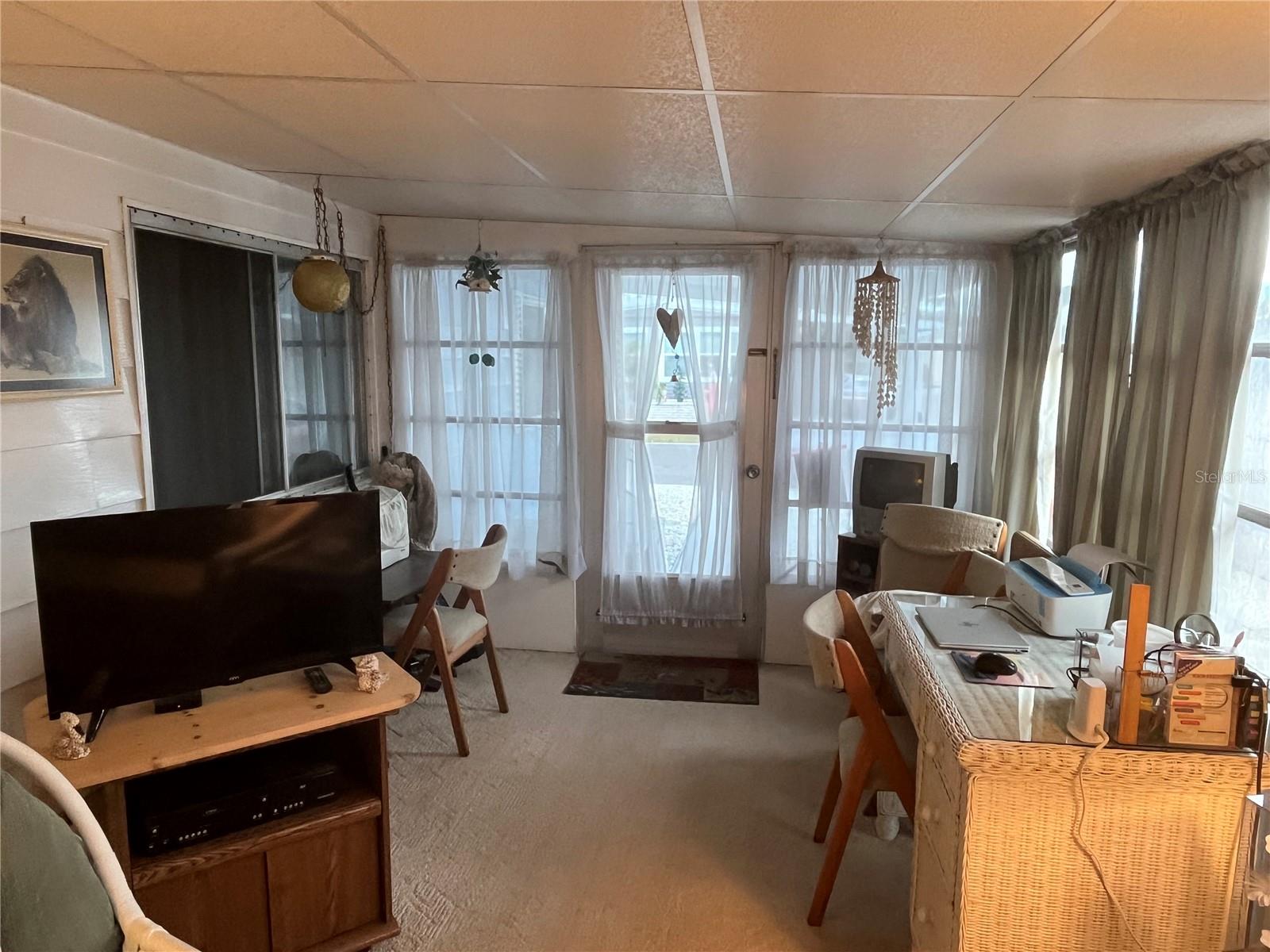 798 GRADO DR, VENICE, FL — photo 40