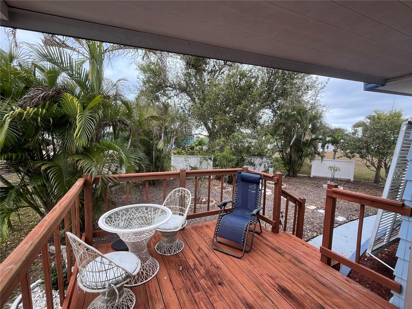 798 GRADO DR, VENICE, FL — photo 42