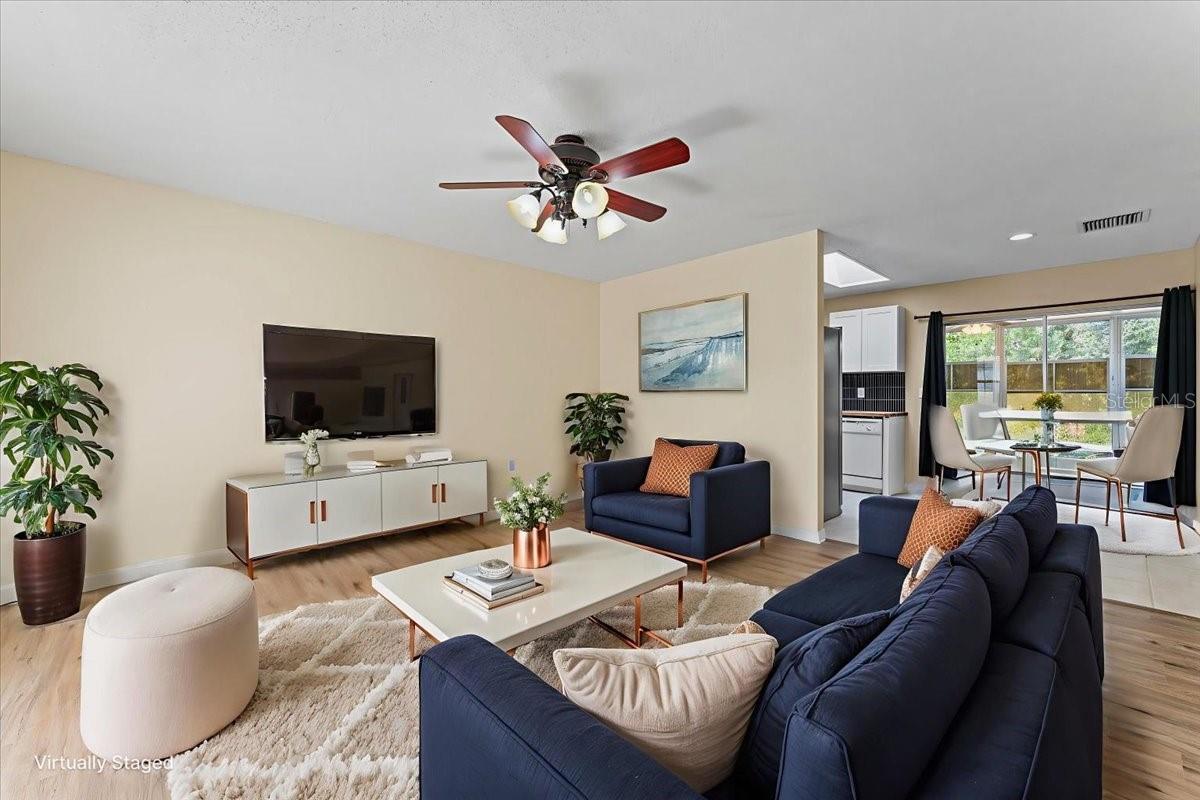 3701 MODESTO ST, NEW PORT RICHEY, FL — photo 3
