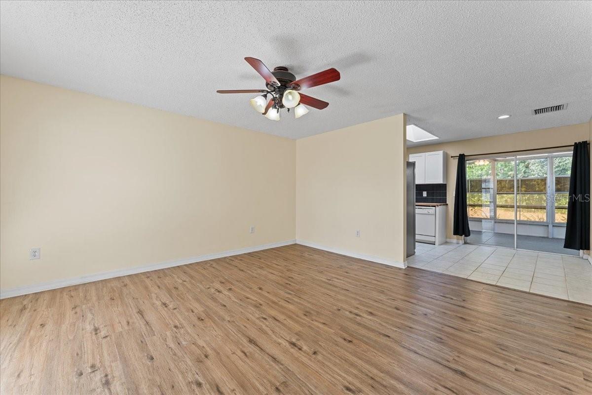 3701 MODESTO ST, NEW PORT RICHEY, FL — photo 4