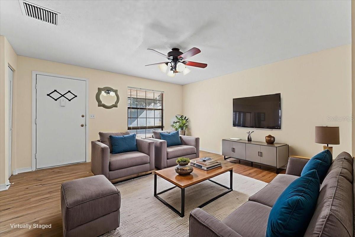 3701 MODESTO ST, NEW PORT RICHEY, FL — photo 5