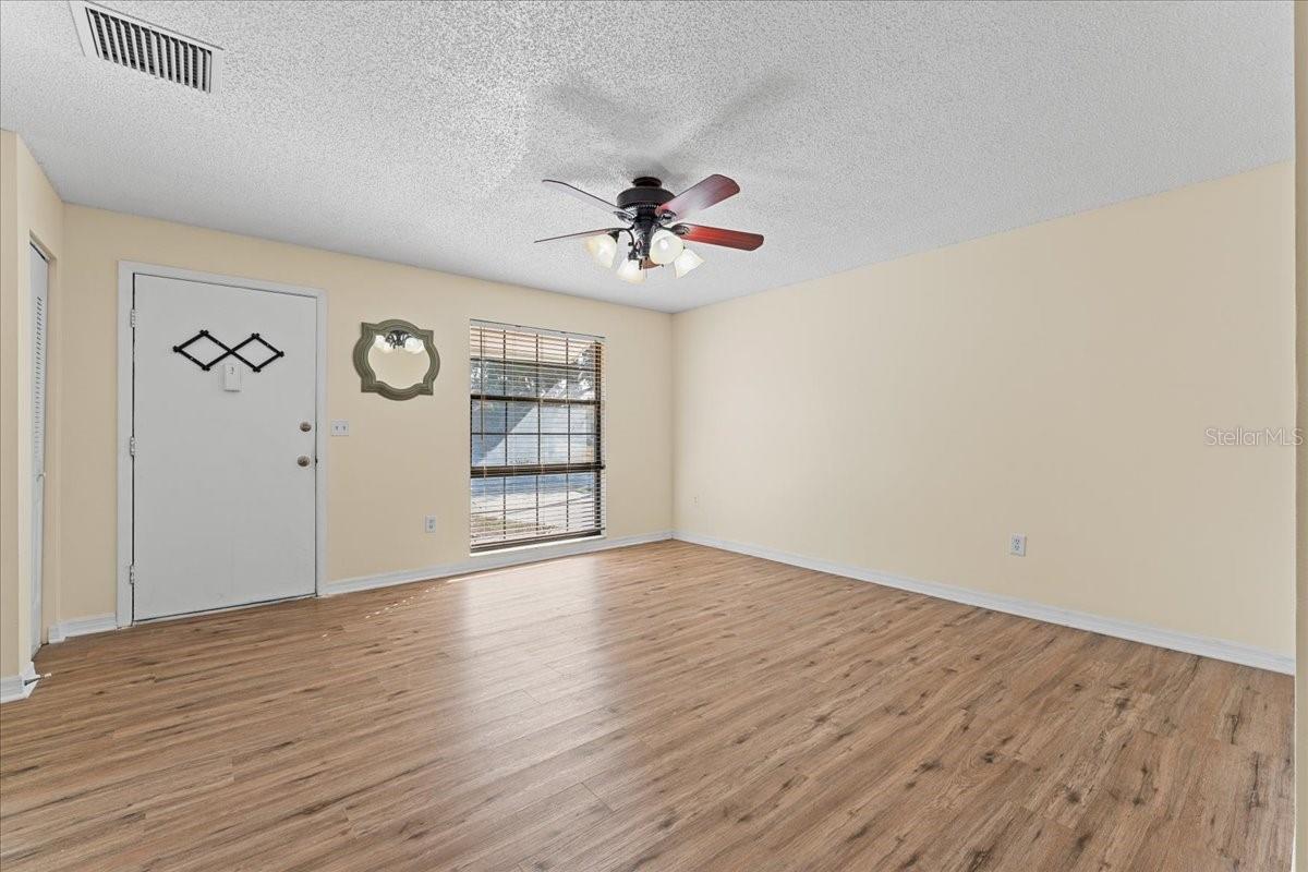 3701 MODESTO ST, NEW PORT RICHEY, FL — photo 6