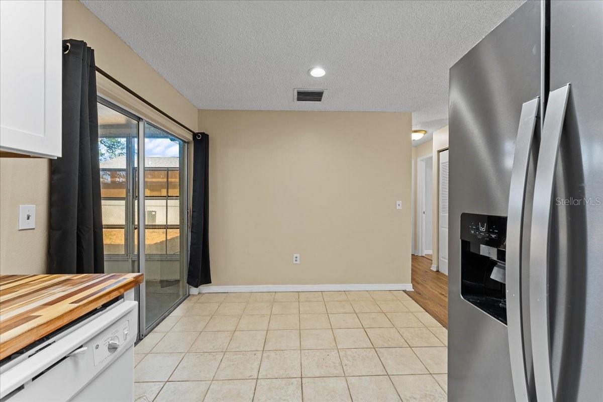 3701 MODESTO ST, NEW PORT RICHEY, FL — photo 12