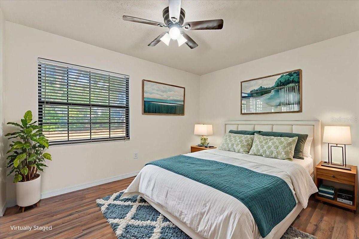 3701 MODESTO ST, NEW PORT RICHEY, FL — photo 13