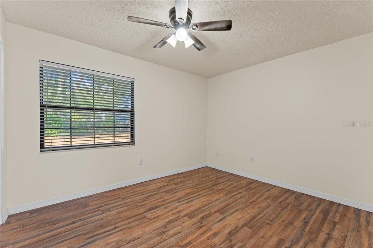 3701 MODESTO ST, NEW PORT RICHEY, FL — photo 14