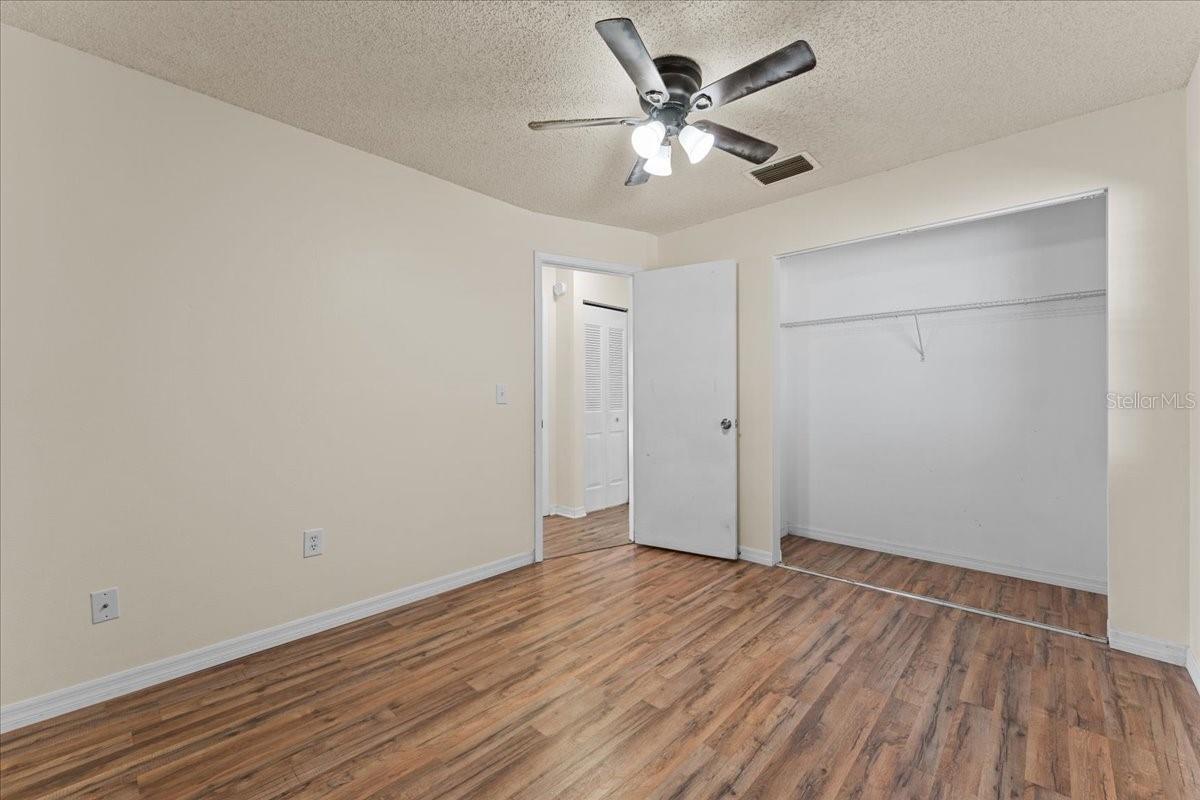 3701 MODESTO ST, NEW PORT RICHEY, FL — photo 15