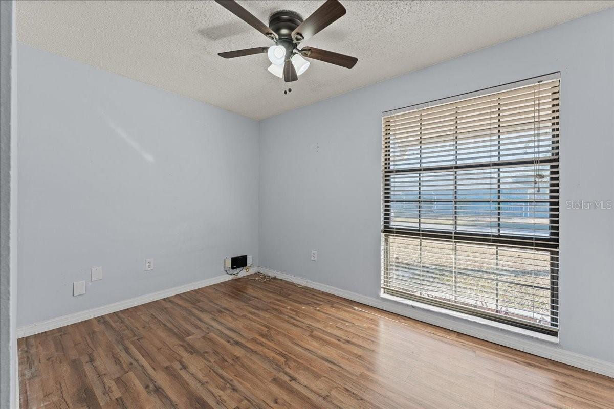 3701 MODESTO ST, NEW PORT RICHEY, FL — photo 17
