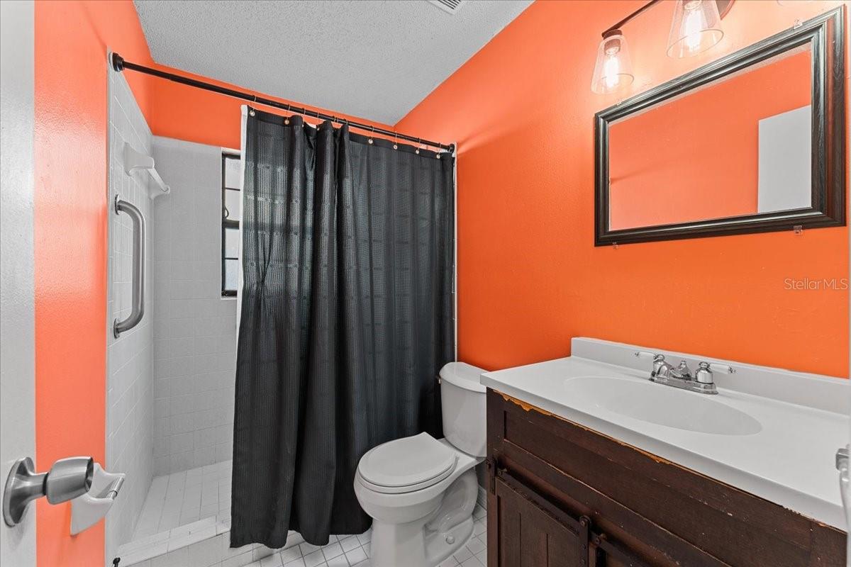 3701 MODESTO ST, NEW PORT RICHEY, FL — photo 18