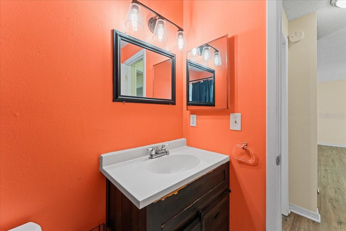 3701 MODESTO ST, NEW PORT RICHEY, FL — photo 19