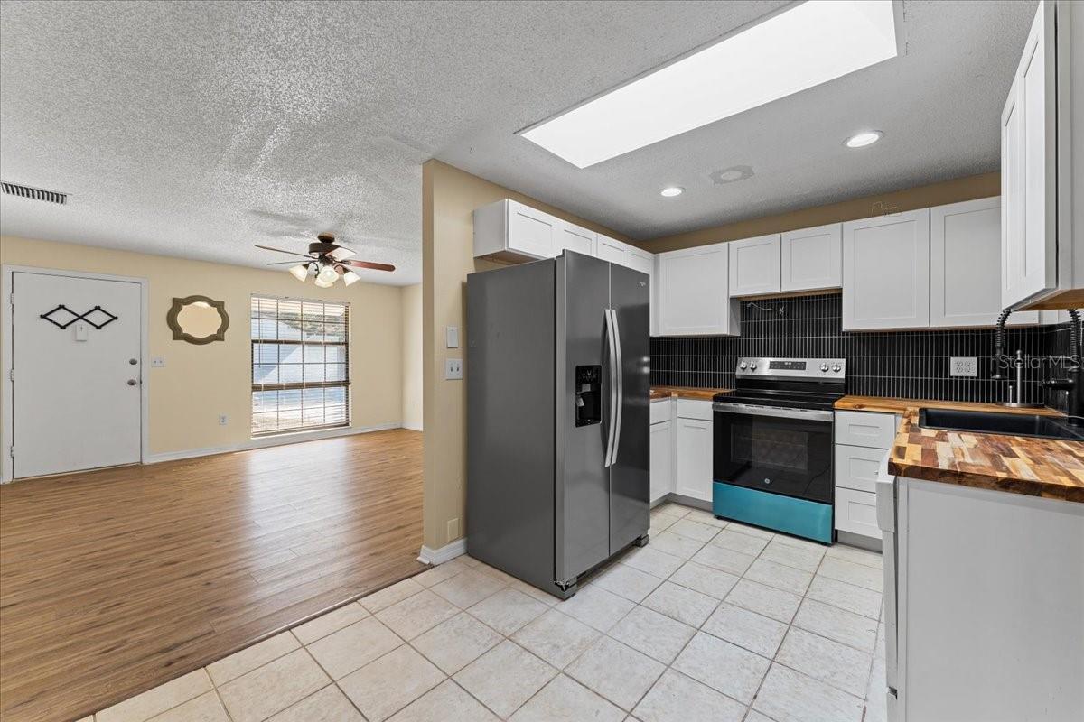 3701 MODESTO ST, NEW PORT RICHEY, FL — photo 20