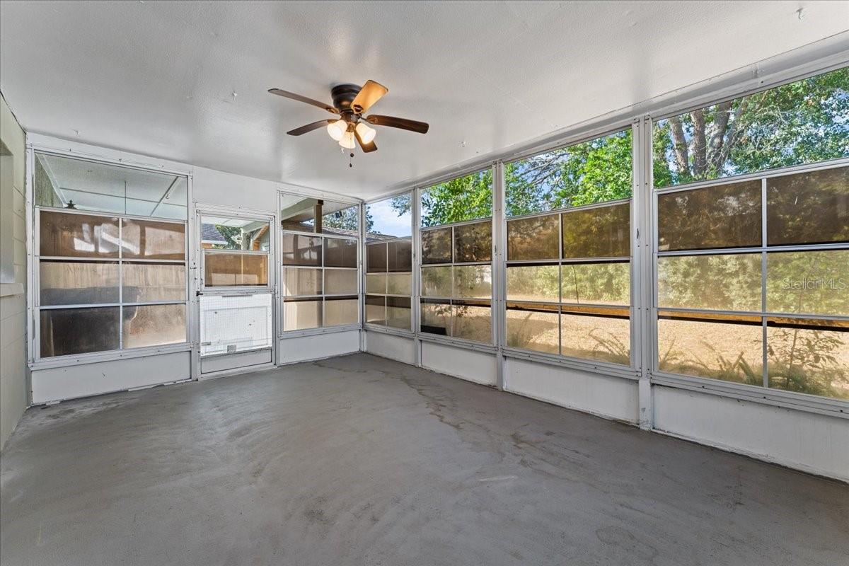 3701 MODESTO ST, NEW PORT RICHEY, FL — photo 22