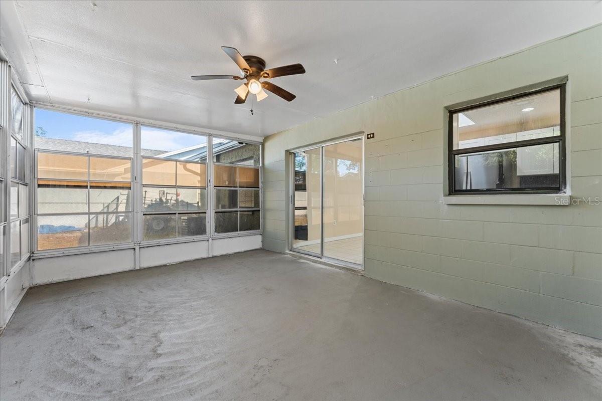 3701 MODESTO ST, NEW PORT RICHEY, FL — photo 23