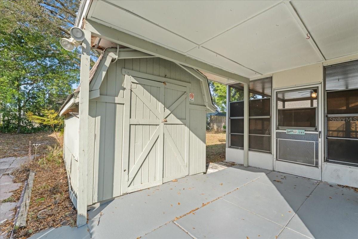3701 MODESTO ST, NEW PORT RICHEY, FL — photo 24