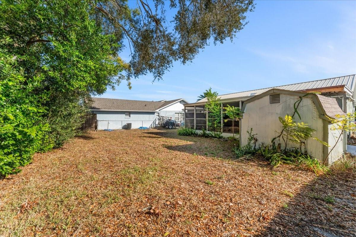 3701 MODESTO ST, NEW PORT RICHEY, FL — photo 31