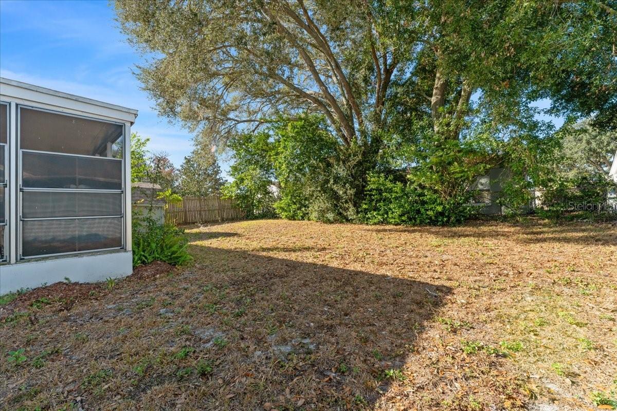 3701 MODESTO ST, NEW PORT RICHEY, FL — photo 33