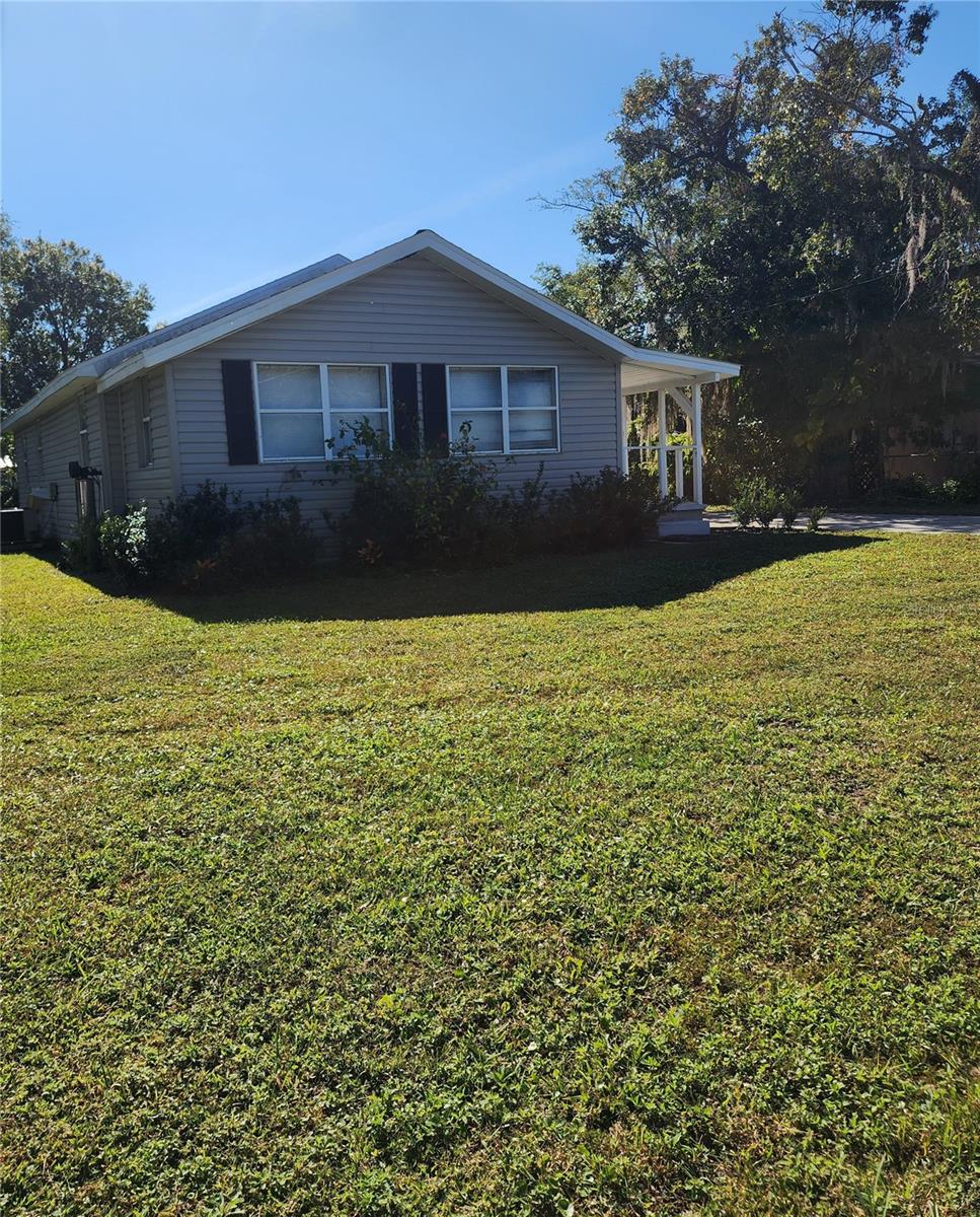 2439 LAKEVIEW ST, LAKELAND, FL