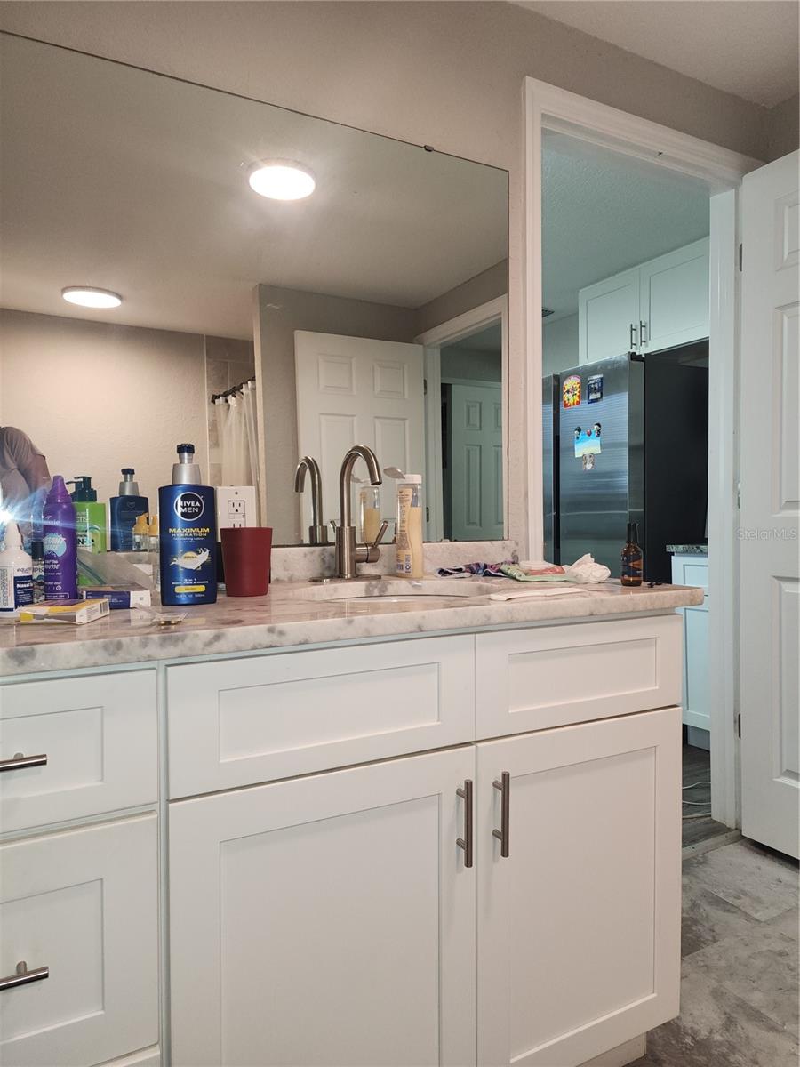2439 LAKEVIEW ST, LAKELAND, FL — photo 4
