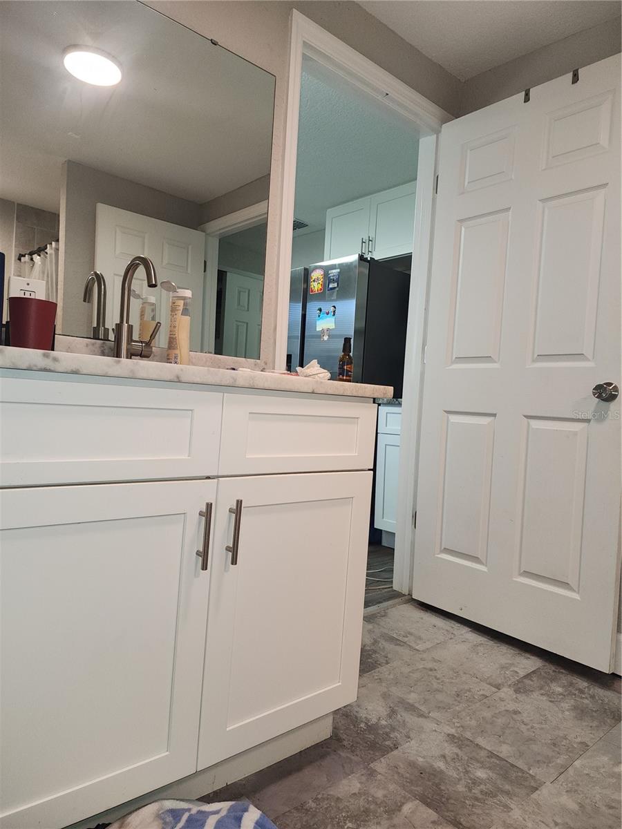 2439 LAKEVIEW ST, LAKELAND, FL — photo 5