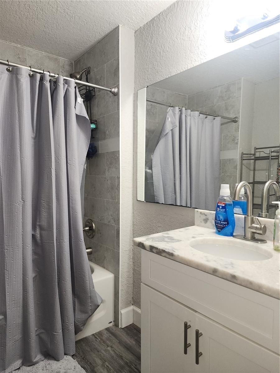 2439 LAKEVIEW ST, LAKELAND, FL — photo 7