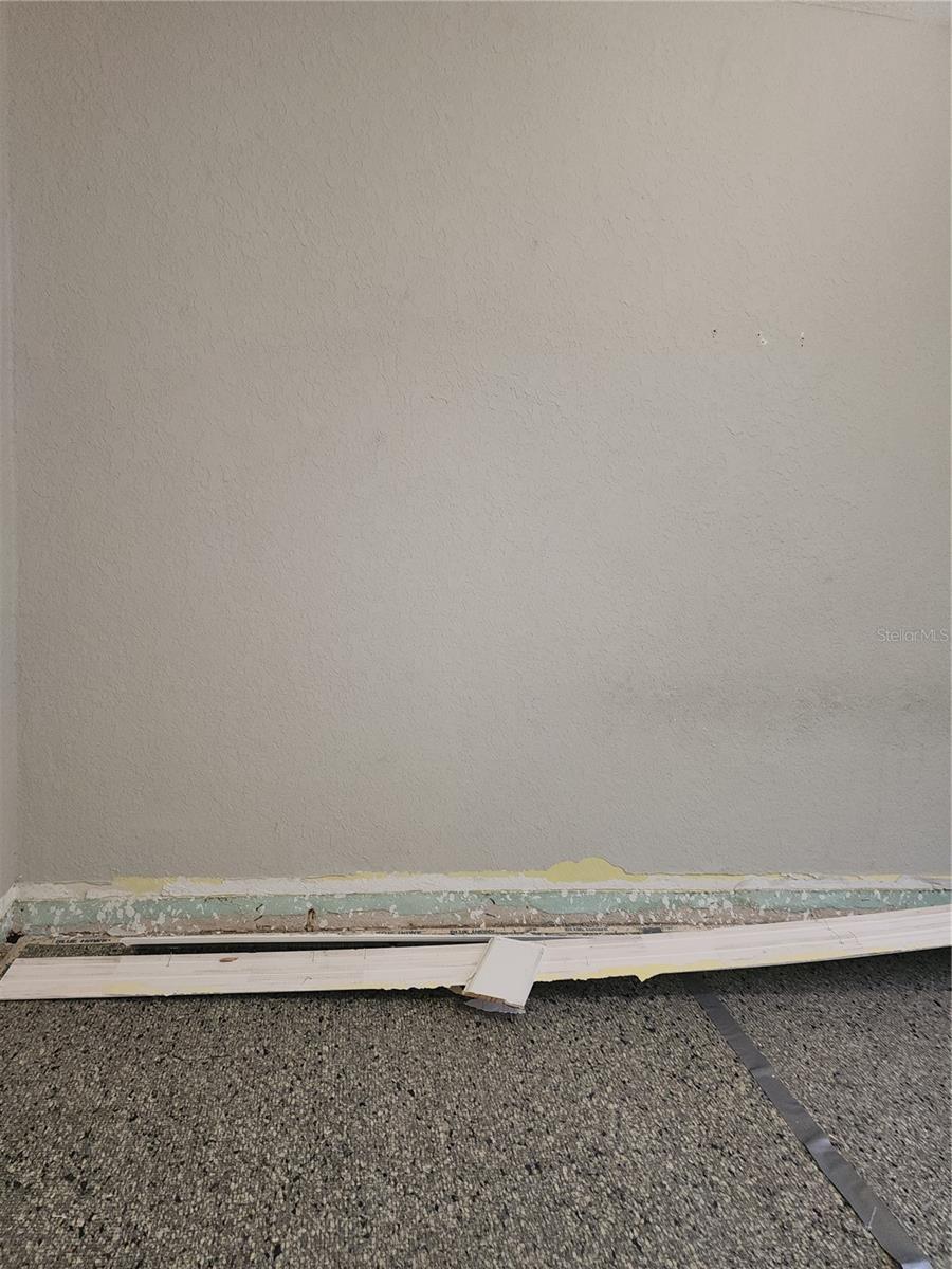 2439 LAKEVIEW ST, LAKELAND, FL — photo 9