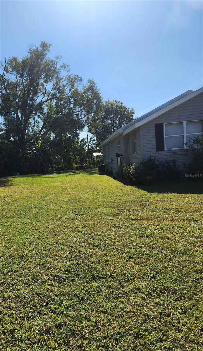 2439 LAKEVIEW ST, LAKELAND, FL — photo 11