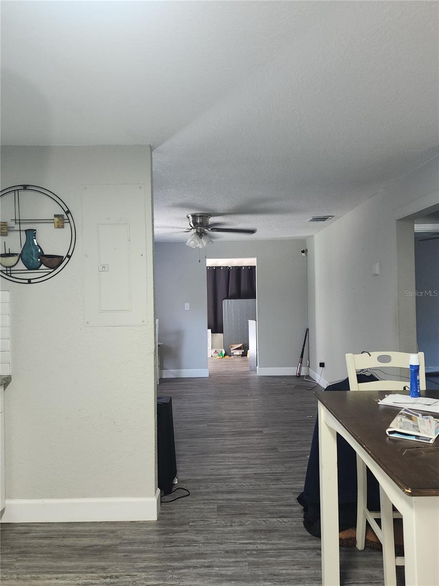 2439 LAKEVIEW ST, LAKELAND, FL — photo 13