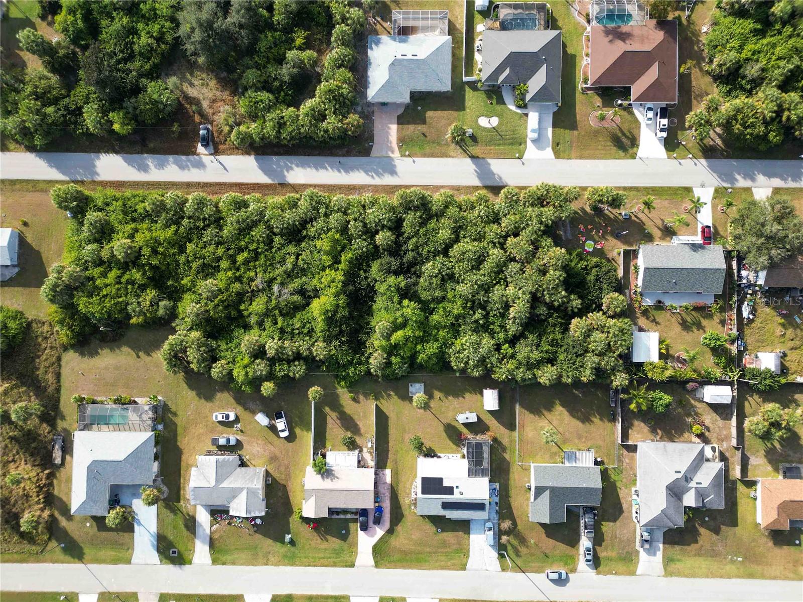 18707 ASHCROFT CIR, PORT CHARLOTTE, FL — photo 8
