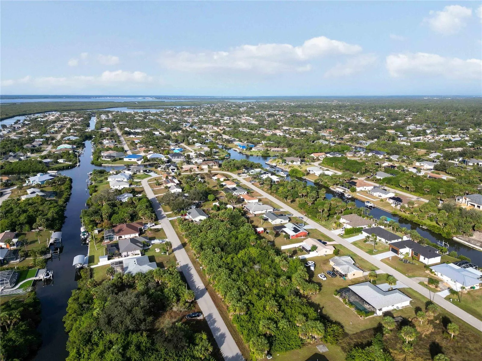 18707 ASHCROFT CIR, PORT CHARLOTTE, FL — photo 12